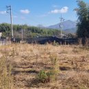 용리농장 이미지