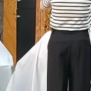 풍경미장원