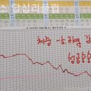 커브스 답십리클럽
