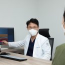 든든하지항외과의원 이미지