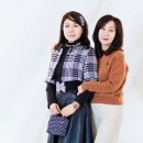 포레리움