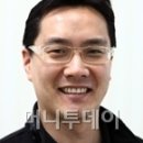 우리음악 길라잡이 이미지