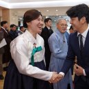 2024 강원문화올림픽 청소년 음악회 이미지