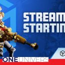 (주)원유니버스 이미지