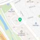 대구범물동우체국 이미지