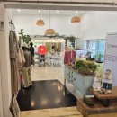 행복한밥상 이미지