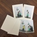 어진동_리슈빌S_입구 | 세종 셀프 사진관 추천｜어진동 스튜디오 온화에서 900일 아기 기념촬영 후기 (인화까지 가능)