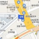 임명규피부과의원 이미지