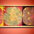 남원시립김병종미술관 이미지