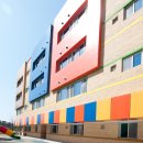 여름건축사사무소 이미지