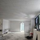 (주)비텍스 이미지