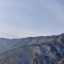 정의5리 이미지