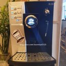 스시우이 이미지