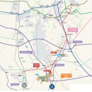 로얄팰리스4차(목감다인4차로얄팰리스) 이미지