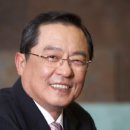 풍산에너지 주식회사 이미지