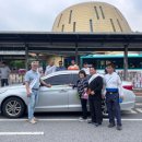 이천택시 이미지