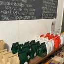 회현커피part2 이미지