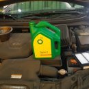 덕진카센타 이미지