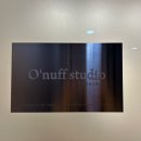 너프스튜디오 네이버블로그