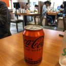 참바른중식당