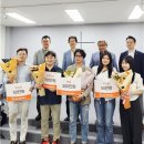 삼육보건대학교 이미지