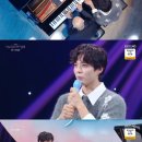 칸타빌레 이미지