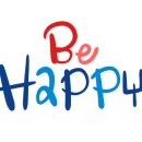 필탑학원 이미지