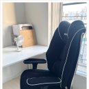 블루포인트 PC방 이미지