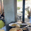 중휴림중궁 이미지