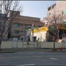 문현셀프세차장 이미지