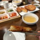 홍대면옥 | 서관면옥 홍대점 냉면 후기 + 보에 카페 라떼 후기