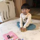 물댄동산어린이집 이미지