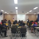 사천읍행정복지센터 이미지