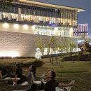 낭만PT | 10월 운동일지 마곡나루 그룹운동 좋은습관pt 9개월차 후기