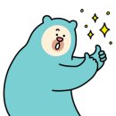파인카츠 이미지