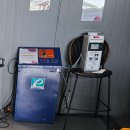 골든렌치 셀프정비소 | 24 골든렌치 셀프정비소 방문 리얼 후기!! 내 자동차는 내가 살펴본다!!