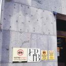로은(roeun) | 30분컷 제주왁싱전문점 : 에피브