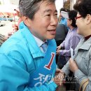 안강연합의원 이미지