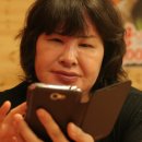 경충대로5 이미지