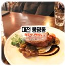 라쿠시나에비노 네이버블로그