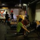 H.K GYM 이미지