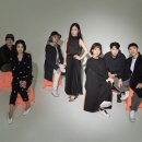 금반지레코드 이미지