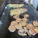 설악산관광호텔 이미지