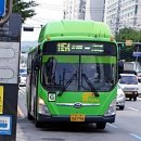 우성아파트앞↔주공14단지 이미지