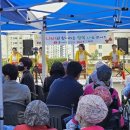 광양시공립노인전문요양병원 이미지