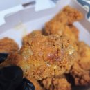 멕시카나오산대역점