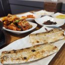 조은밥상 이미지