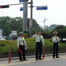 인덕원사거리 이미지