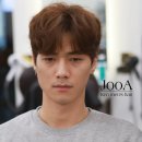 울프맨즈헤어 - 천안시 서북구 양지10길 67 | 울프맨즈헤어