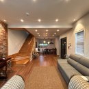 조앤리키즈하우스 이미지